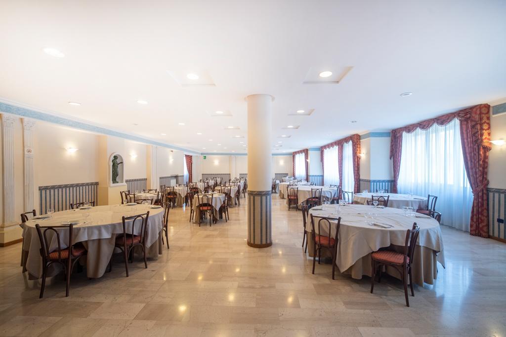 Hotel Italia & Lombardi Montefiascone Kültér fotó